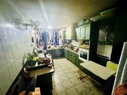 Blk 803 Tampines Avenue 4 (Tampines), HDB 4 Rooms #575400261